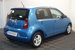 Seat Mii 1.0 12v Design Mii Hatchback 5dr Petrol Manual Euro 6 (60 ps) 5dr Manual 2017