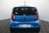 Seat Mii 1.0 12v Design Mii Hatchback 5dr Petrol Manual Euro 6 (60 ps) 5dr Manual 2026