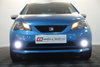 Seat Mii 1.0 12v Design Mii Hatchback 5dr Petrol Manual Euro 6 (60 ps) 5dr Manual 2026