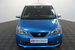Seat Mii 1.0 12v Design Mii Hatchback 5dr Petrol Manual Euro 6 (60 ps) 5dr Manual 2017