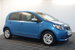 Seat Mii 1.0 12v Design Mii Hatchback 5dr Petrol Manual Euro 6 (60 ps) 5dr Manual 2017