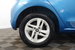 Seat Mii 1.0 12v Design Mii Hatchback 5dr Petrol Manual Euro 6 (60 ps) 5dr Manual 2017