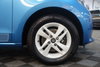 Seat Mii 1.0 12v Design Mii Hatchback 5dr Petrol Manual Euro 6 (60 ps) 5dr Manual 2026