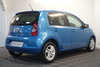 Seat Mii 1.0 12v Design Mii Hatchback 5dr Petrol Manual Euro 6 (60 ps) 5dr Manual 2026