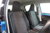 Seat Mii 1.0 12v Design Mii Hatchback 5dr Petrol Manual Euro 6 (60 ps) 5dr Manual 2026