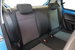 Seat Mii 1.0 12v Design Mii Hatchback 5dr Petrol Manual Euro 6 (60 ps) 5dr Manual 2017