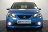 Seat Mii 1.0 12v Design Mii Hatchback 5dr Petrol Manual Euro 6 (60 ps) 5dr Manual 2026