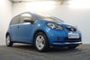 Seat Mii 1.0 12v Design Mii Hatchback 5dr Petrol Manual Euro 6 (60 ps) 5dr Manual 2026