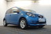 Seat Mii 1.0 12v Design Mii Hatchback 5dr Petrol Manual Euro 6 (60 ps) 5dr Manual 2017