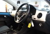 Seat Mii 1.0 12v Design Mii Hatchback 5dr Petrol Manual Euro 6 (60 ps) 5dr Manual 2026