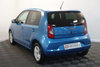 Seat Mii 1.0 12v Design Mii Hatchback 5dr Petrol Manual Euro 6 (60 ps) 5dr Manual 2026
