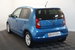 Seat Mii 1.0 12v Design Mii Hatchback 5dr Petrol Manual Euro 6 (60 ps) 5dr Manual 2017