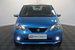 Seat Mii 1.0 12v Design Mii Hatchback 5dr Petrol Manual Euro 6 (60 ps) 5dr Manual 2017