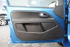 Seat Mii 1.0 12v Design Mii Hatchback 5dr Petrol Manual Euro 6 (60 ps) 5dr Manual 2026