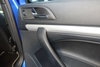 Skoda Octavia 2.0 TFSI vRS Limited Edition Hatchback 5dr Petrol Manual Euro 4 (200 ps) 5dr Manual 2026