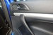 Skoda Octavia 2.0 TFSI vRS Limited Edition Hatchback 5dr Petrol Manual Euro 4 (200 ps) 5dr Manual 2011