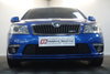 Skoda Octavia 2.0 TFSI vRS Limited Edition Hatchback 5dr Petrol Manual Euro 4 (200 ps) 5dr Manual 2026