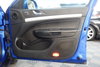 Skoda Octavia 2.0 TFSI vRS Limited Edition Hatchback 5dr Petrol Manual Euro 4 (200 ps) 5dr Manual 2026