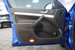 Skoda Octavia 2.0 TFSI vRS Limited Edition Hatchback 5dr Petrol Manual Euro 4 (200 ps) 5dr Manual 2011