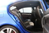 Skoda Octavia 2.0 TFSI vRS Limited Edition Hatchback 5dr Petrol Manual Euro 4 (200 ps) 5dr Manual 2026