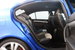 Skoda Octavia 2.0 TFSI vRS Limited Edition Hatchback 5dr Petrol Manual Euro 4 (200 ps) 5dr Manual 2011