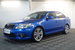 Skoda Octavia 2.0 TFSI vRS Limited Edition Hatchback 5dr Petrol Manual Euro 4 (200 ps) 5dr Manual 2011