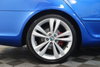 Skoda Octavia 2.0 TFSI vRS Limited Edition Hatchback 5dr Petrol Manual Euro 4 (200 ps) 5dr Manual 2026