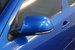 Skoda Octavia 2.0 TFSI vRS Limited Edition Hatchback 5dr Petrol Manual Euro 4 (200 ps) 5dr Manual 2011