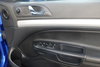 Skoda Octavia 2.0 TFSI vRS Limited Edition Hatchback 5dr Petrol Manual Euro 4 (200 ps) 5dr Manual 2026