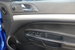 Skoda Octavia 2.0 TFSI vRS Limited Edition Hatchback 5dr Petrol Manual Euro 4 (200 ps) 5dr Manual 2011