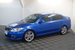 Skoda Octavia 2.0 TFSI vRS Limited Edition Hatchback 5dr Petrol Manual Euro 4 (200 ps) 5dr Manual 2011