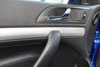 Skoda Octavia 2.0 TFSI vRS Limited Edition Hatchback 5dr Petrol Manual Euro 4 (200 ps) 5dr Manual 2026