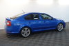 Skoda Octavia 2.0 TFSI vRS Limited Edition Hatchback 5dr Petrol Manual Euro 4 (200 ps) 5dr Manual 2026