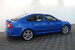 Skoda Octavia 2.0 TFSI vRS Limited Edition Hatchback 5dr Petrol Manual Euro 4 (200 ps) 5dr Manual 2011