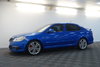 Skoda Octavia 2.0 TFSI vRS Limited Edition Hatchback 5dr Petrol Manual Euro 4 (200 ps) 5dr Manual 2026