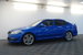Skoda Octavia 2.0 TFSI vRS Limited Edition Hatchback 5dr Petrol Manual Euro 4 (200 ps) 5dr Manual 2011