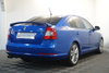 Skoda Octavia 2.0 TFSI vRS Limited Edition Hatchback 5dr Petrol Manual Euro 4 (200 ps) 5dr Manual 2026