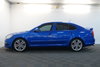 Skoda Octavia 2.0 TFSI vRS Limited Edition Hatchback 5dr Petrol Manual Euro 4 (200 ps) 5dr Manual 2026