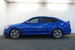 Skoda Octavia 2.0 TFSI vRS Limited Edition Hatchback 5dr Petrol Manual Euro 4 (200 ps) 5dr Manual 2011