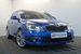 Skoda Octavia 2.0 TFSI vRS Limited Edition Hatchback 5dr Petrol Manual Euro 4 (200 ps) 5dr Manual 2011