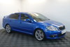 Skoda Octavia 2.0 TFSI vRS Limited Edition Hatchback 5dr Petrol Manual Euro 4 (200 ps) 5dr Manual 2026