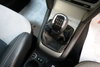 Skoda Octavia 2.0 TFSI vRS Limited Edition Hatchback 5dr Petrol Manual Euro 4 (200 ps) 5dr Manual 2026