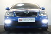 Skoda Octavia 2.0 TFSI vRS Limited Edition Hatchback 5dr Petrol Manual Euro 4 (200 ps) 5dr Manual 2026