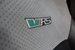 Skoda Octavia 2.0 TFSI vRS Limited Edition Hatchback 5dr Petrol Manual Euro 4 (200 ps) 5dr Manual 2011