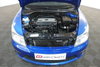 Skoda Octavia 2.0 TFSI vRS Limited Edition Hatchback 5dr Petrol Manual Euro 4 (200 ps) 5dr Manual 2026