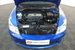 Skoda Octavia 2.0 TFSI vRS Limited Edition Hatchback 5dr Petrol Manual Euro 4 (200 ps) 5dr Manual 2011