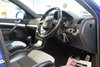 Skoda Octavia 2.0 TFSI vRS Limited Edition Hatchback 5dr Petrol Manual Euro 4 (200 ps) 5dr Manual 2026