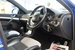 Skoda Octavia 2.0 TFSI vRS Limited Edition Hatchback 5dr Petrol Manual Euro 4 (200 ps) 5dr Manual 2011