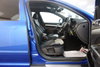 Skoda Octavia 2.0 TFSI vRS Limited Edition Hatchback 5dr Petrol Manual Euro 4 (200 ps) 5dr Manual 2026