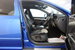 Skoda Octavia 2.0 TFSI vRS Limited Edition Hatchback 5dr Petrol Manual Euro 4 (200 ps) 5dr Manual 2011